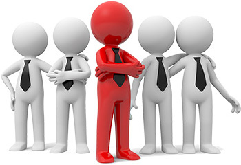 專業團隊，提供定制服務